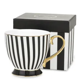 kubek-porcelanowy-bialo-czarny-zloty-380-ml-stylowy-elegancki-kubecz