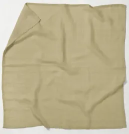 pielucha-muslinowa-kocyk-otulacz-120x120cm-produkt-polski