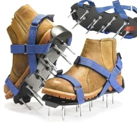 aerator-na-buty-wertykulator-do-napowietrzania-trawnikow-duze-kolce-3-rzepy