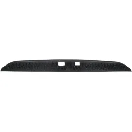 listwa-nakladka-progu-tyl-renault-master-3-iii-opel-movano-b-nissan-nv400