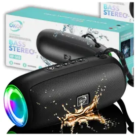 glosnik-okop-bluetooth-tuba-led-przenosny-bezprzewodowy-mocny-bas-rgb