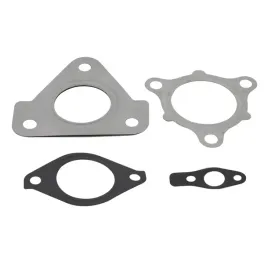 uszczelka-turbosprezarki-kpl-l200-pajero-sport-fullback-1515a271-1542a154