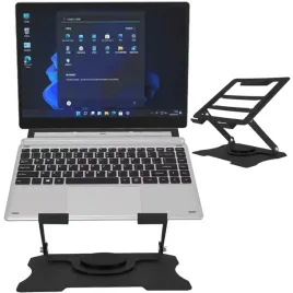 mozos-ergonomiczny-stolik-statyw-podstawka-pod-laptopa-metalowa-do-17
