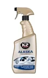 odmrazacz-do-szyb-k2-alaska-max-700-ml