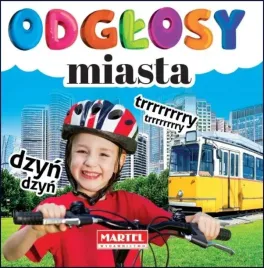 odglosy-miasta-praca-zbiorowa