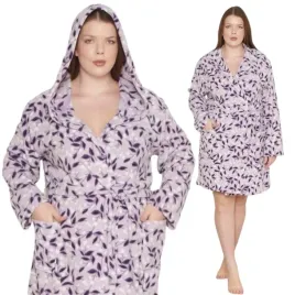 szlafrok-damski-polarowy-z-kapturem-plus-size-morella