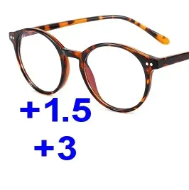 okulary-progresywne-gotowe-braz-panterka-dal-1-5-bliz-3