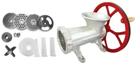 maszynka-nadziewarka-do-miesa-do-napedu-32-z-kolem