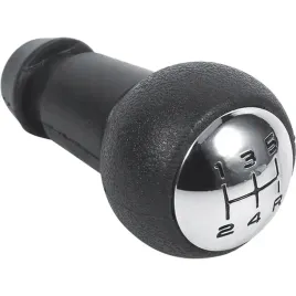 galka-zmiany-biegow-citroen-c2-c3-c4-c5-peugeot-308-307-207-2000-5-biegow