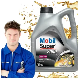 olej-silnikowy-mobil-super-2000-x1-4-l-10w-40