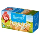 herbata-teekanee-rumianek-forma-ekspresowa
