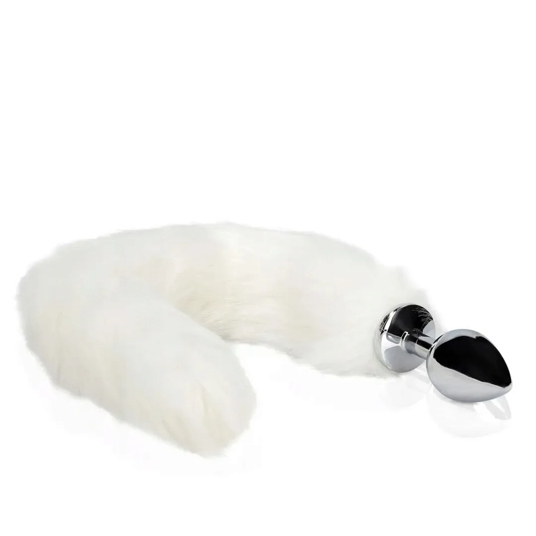 fox-tail-with-metal-butt-plug