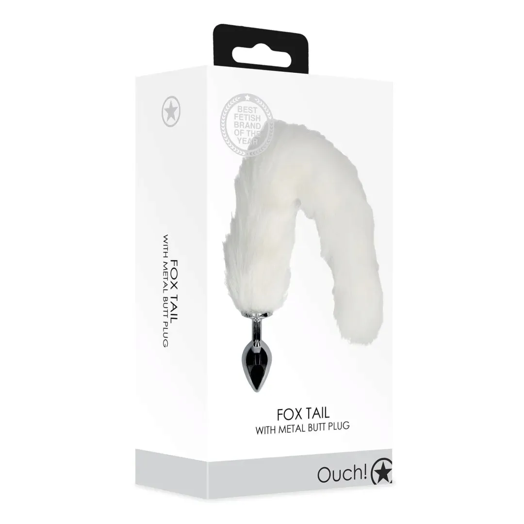 fox-tail-with-metal-butt-plug