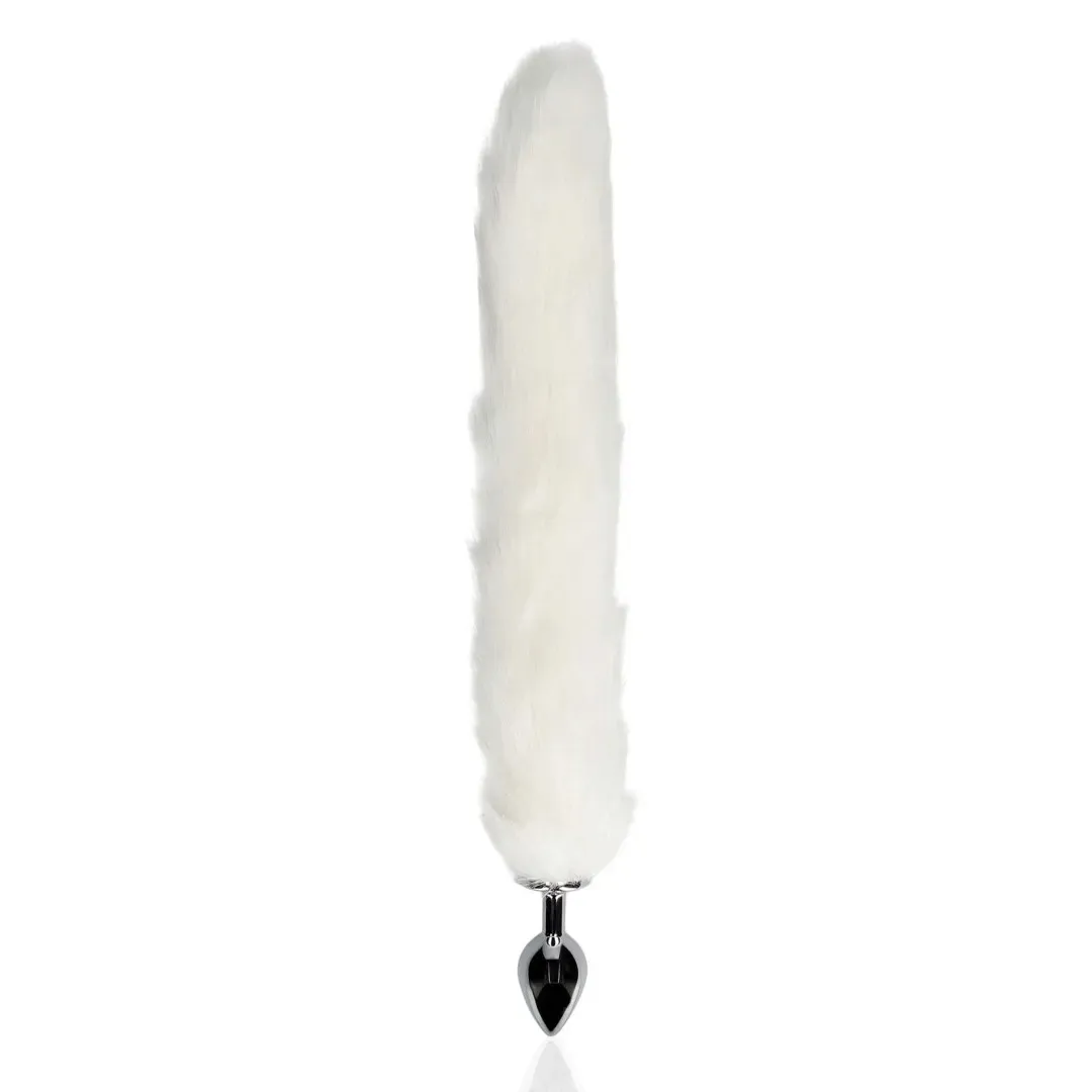 fox-tail-with-metal-butt-plug