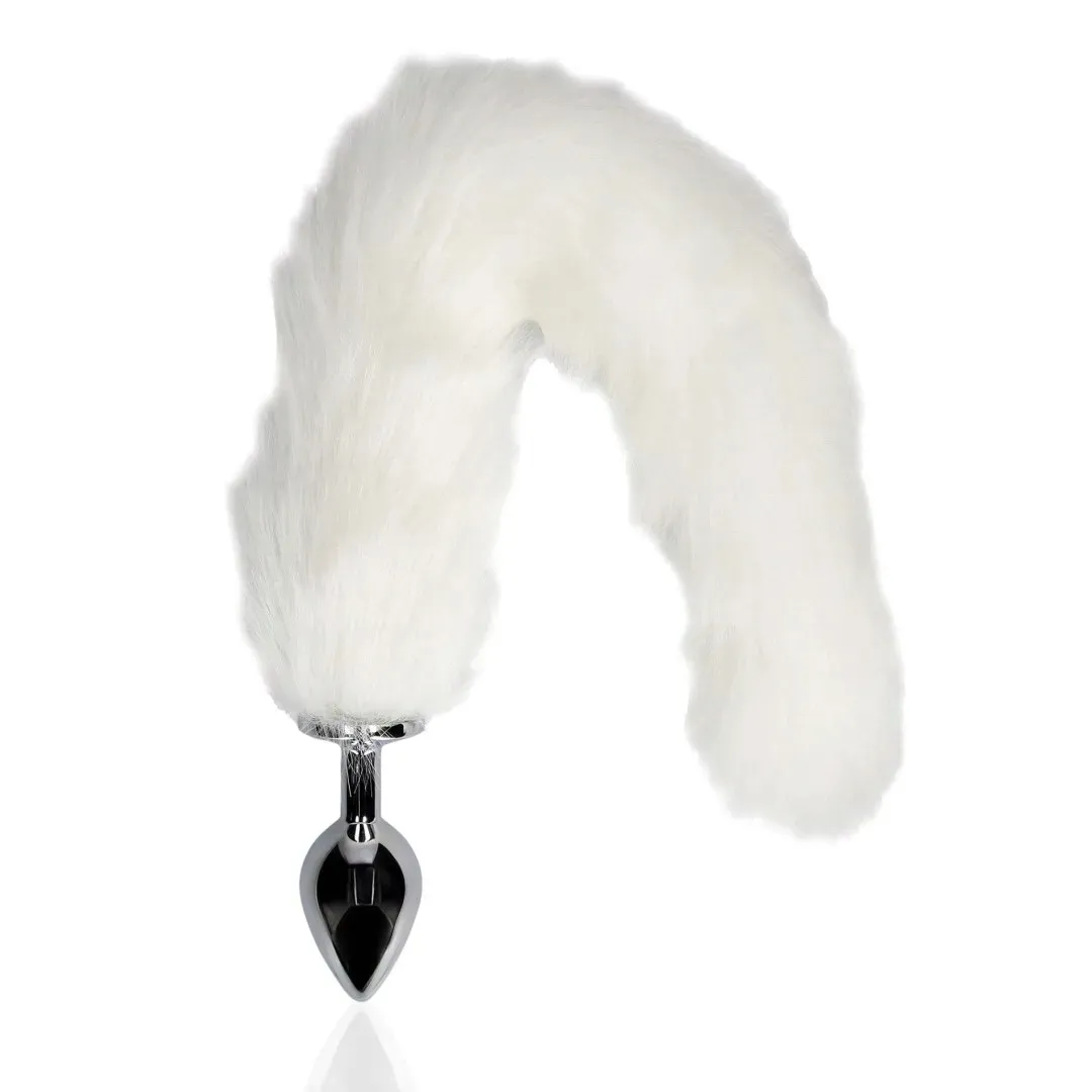 fox-tail-with-metal-butt-plug-stan-nowy