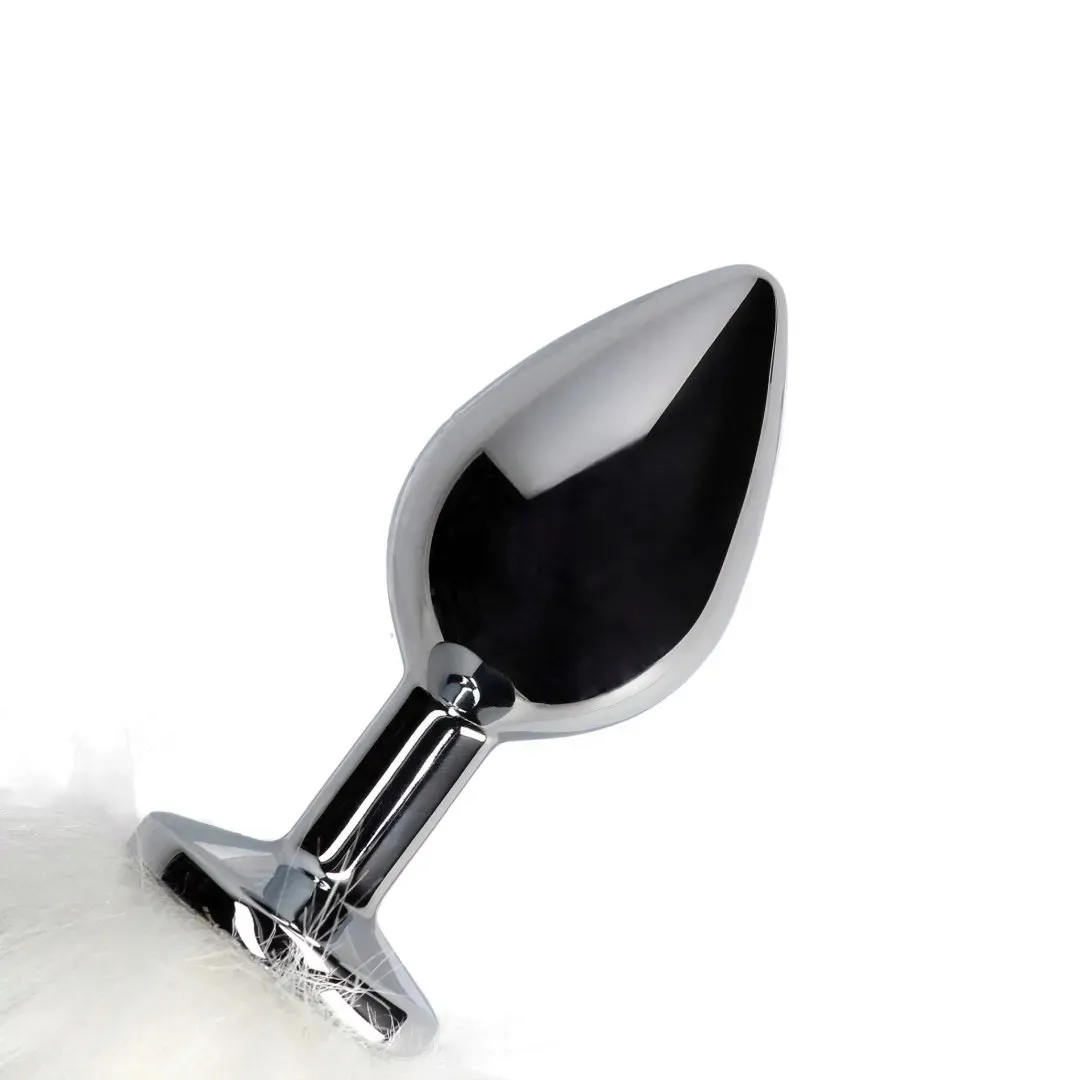fox-tail-with-metal-butt-plug
