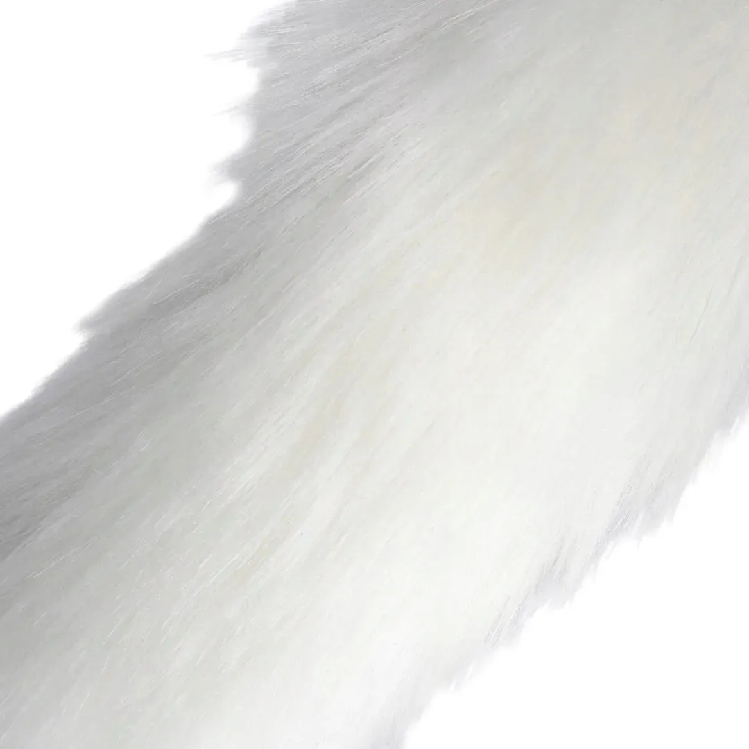 fox-tail-with-metal-butt-plug-stan-nowy