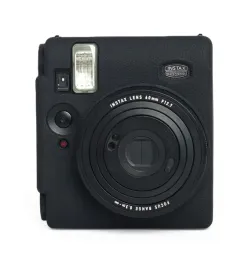 futeral-etui-pokrowiec-case-silikon-do-fuji-fujifilm-instax-mini-99-czarny