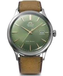 zegarek-meski-orient-bambino-2nd-generatioin-automatic-orient-ra-ac0p01e30b