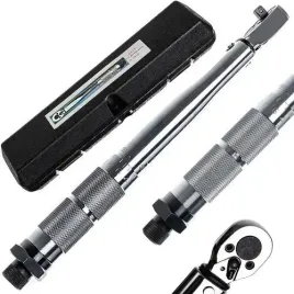 bemi-klucz-dynamometryczny-1-4-z-blokada-do-kol-5-25-nm-etui