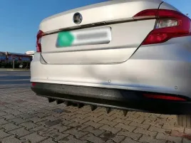 dyfuzor-dokladka-zderzaka-aerodynamiczna-lip-x7