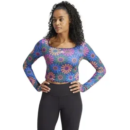 koszulka-adidas-farm-crop-ls-im2360-multikolor-xs