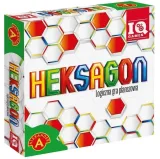 heksagon-alex-alexander
