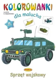 kolorowanki-dla-malucha-sprzet-wojskowy