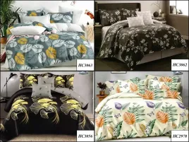 elegancka-posciel-3d-200x200-trojwymiarowa-nowosc