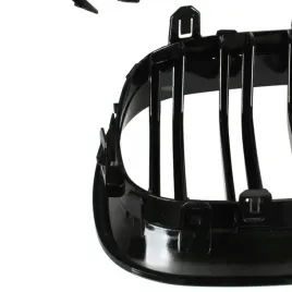 grill-atrapa-nerki-pakiet-kratka-polysk-czarna-do-bmw-e60-e61-m