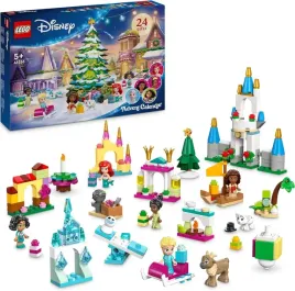 lego-disney-43253-kalendarz-adwentowy-na-2024-rok