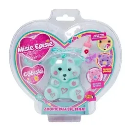 misie-episie-caluski-epee-ptys-mis-epis-interaktywny