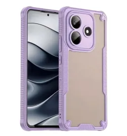 etui-rugged-shield-case-do-xiaomi-redmi-note-14-5g-obudowa-fioletowy