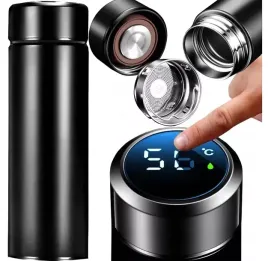 kubek-termiczny-500ml-termos-led-butelka-bidon-smart-dotykowy-ekran-na-kawe