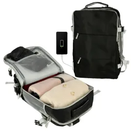 plecak-podrozny-bagaz-podreczny-do-samolotu-turystyczny-ryanair-wizzair