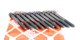 febi-bilstein-100729-sruba-os-dzwigienki-zaworowej