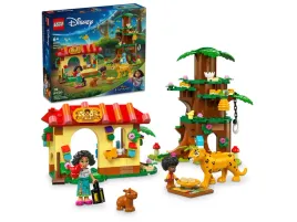 lego-disney-43251-rezerwat-zwierzat-antonia-encanto