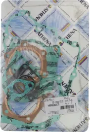 uszcz-siln-kompl-yamaha-dt175-it175-p400485850175-athena