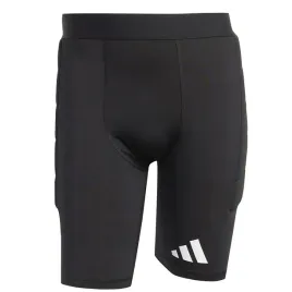 spodenki-adidas-squadra-25-gk-jf2483-czarny-xl