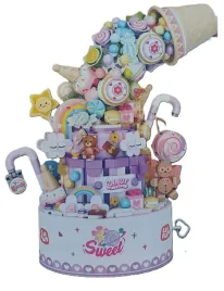 elefun-zestaw-klockow-cukierkowa-pozytywka-919-elementow-klocki