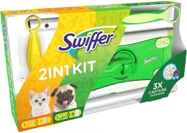 swiffer-zestaw-kit-mop-wklady-duster-8-miotelka