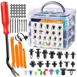 zestaw-spinek-samochodowych-w-kuferku-23-rozmiary-680-elementow