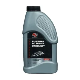 moje-auto-plukanka-plukacz-do-silnika-400-ml