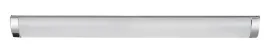 lampa-podszafkowa-kuchenna-led-z-wlacznikiem-chrom-60-cm-4000k-rabalux