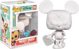 funko-pop-1161-disney-mickey-mause-figurka