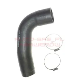 rura-intercoolera-lewa-gorna-ducato-2-3-euro-6