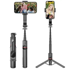 selfie-stick-3w1-statyw-do-telefonu-rozkladany-tripod-pilot-uniwersalny