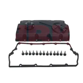 pokrywa-zaworow-odma-vag-vw-audi-seat-skoda-1-9-tdi-2-0tdi-avf-avb-awx-bke