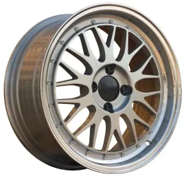 felgi-z-rantem-15-4x100-bmw-3-e21-e30-vw-golf-1-2-3-corrado