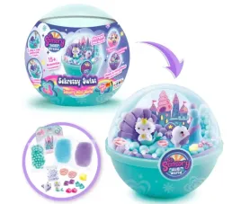 sosensory-masa-wrazen-epee-sensory-mini-world-sekretny-swiat-swiat-syreni